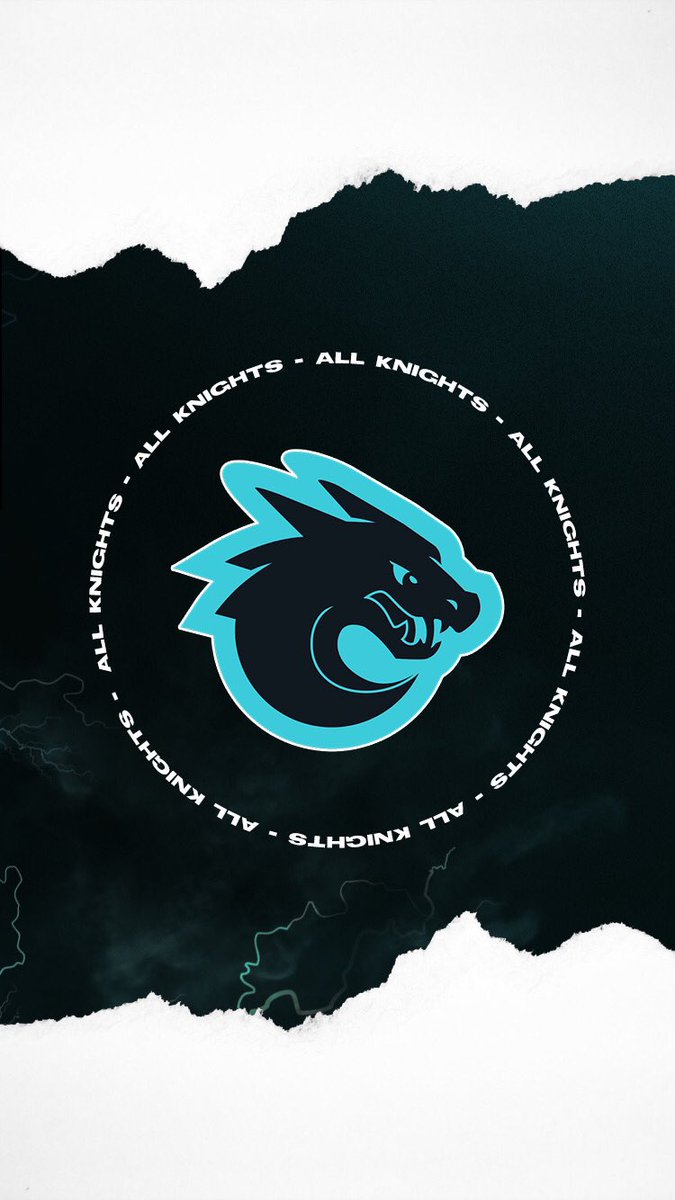 Luego de un gran enfrentamiento entre <a href="/AaronSukry/">Aaron🇨🇱</a> y @IgnacioRealize les preparamos a ellos y a sus equipos una sorpresa en nuestro Instagram.

@allknights_la 🇨🇱
<a href="/7evenEsport/">7EVEN eSport</a> 🇨🇱

Vayan todos a revisar!

🔗 Instagram.com/codandesgg

#PoderAndino