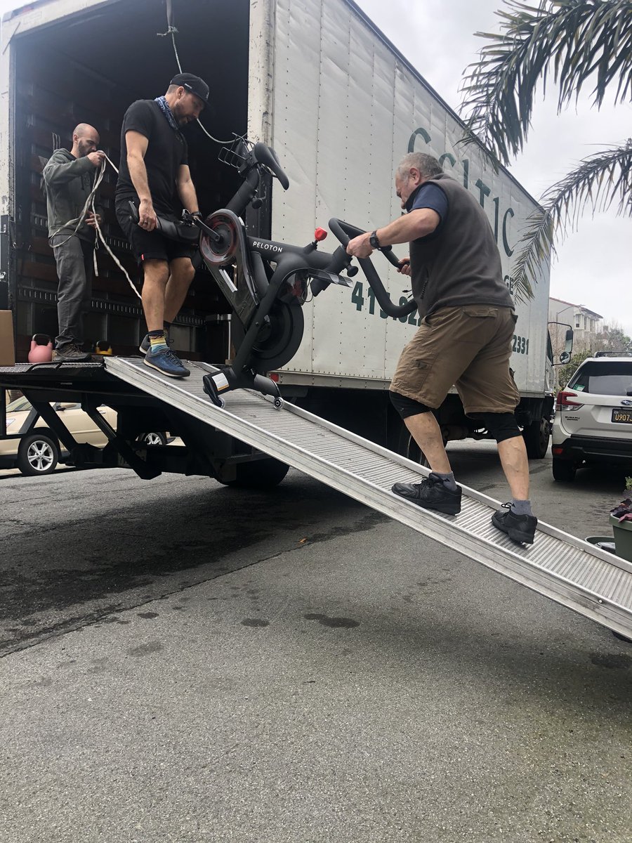 Wayne Morris tweet media