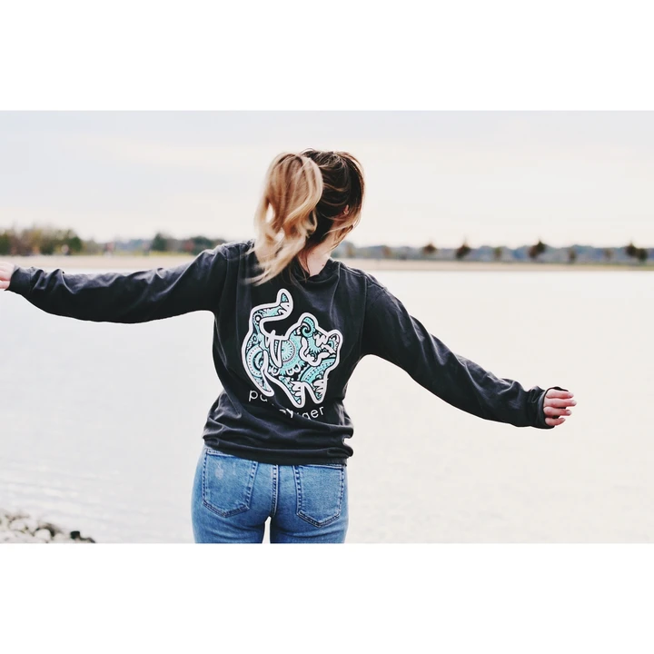 PaisleyTigerCo's tweet photo. Our team is dedicated to delivering quality products that are carefully hand chosen. These products represent memories, adventure, and the fact that good people still exist. 
https://t.co/jdeuHSa5gg https://t.co/X8E6wvZ5Fi