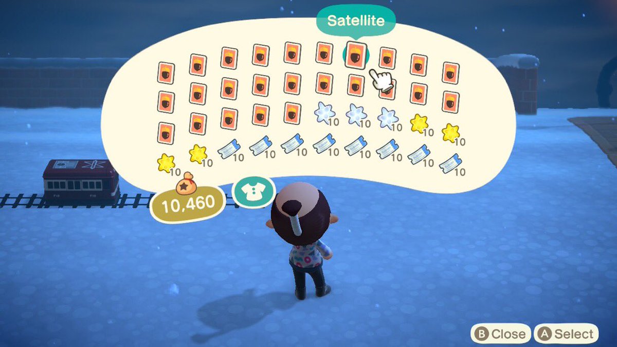 Chrissy 🏝 Samurai Ti || Website in bio! tweet media