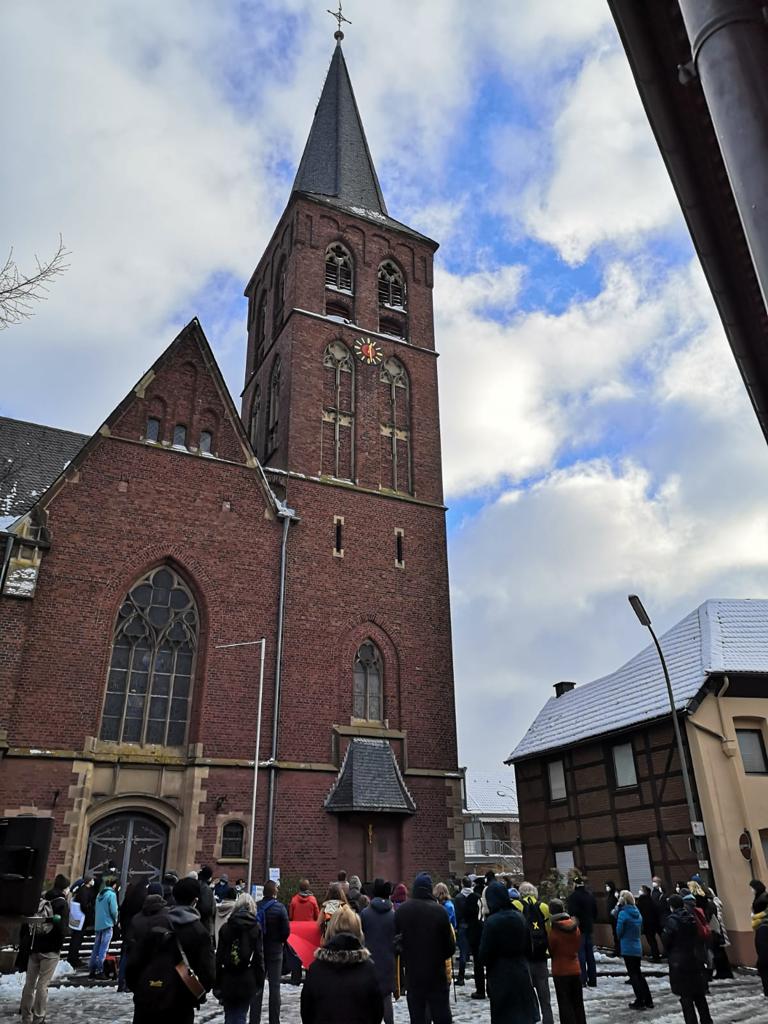 Britta Kox tweet media