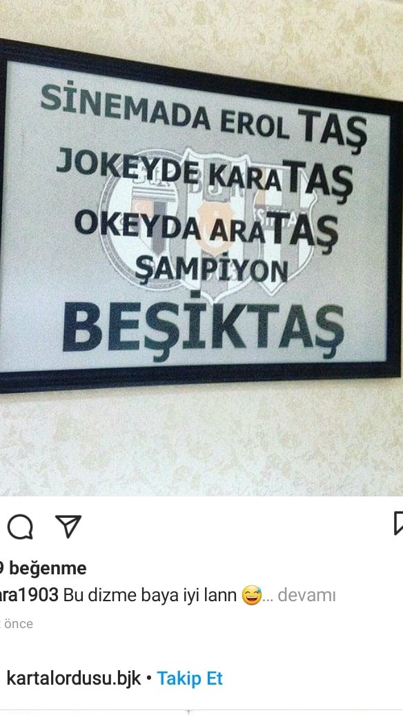Ozan Soyvar tweet media