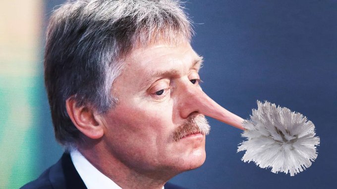 У Навального анонсировали новые протесты по всей России на 31 января - Цензор.НЕТ 3405