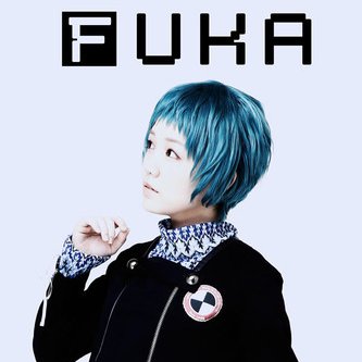 marina tanoue (fuuka yamagishi)