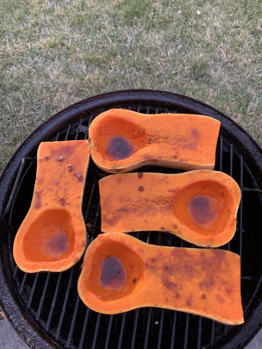 Jay Murray tweet media