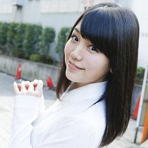 marina tanoue (fuuka yamagishi)