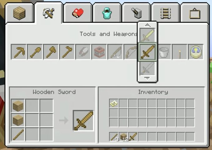 nostalgiaooc tweet picture