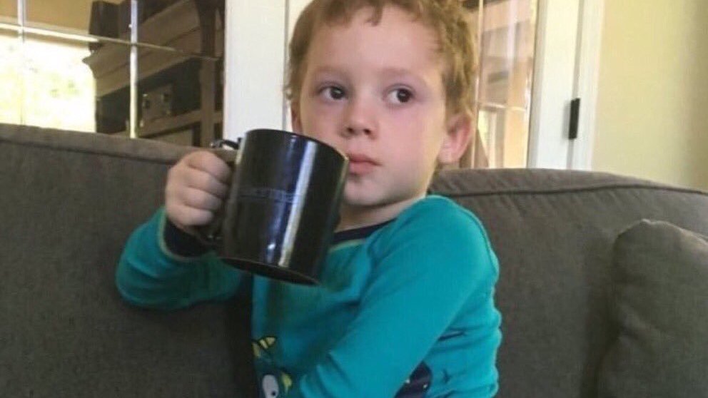 JLo: Cant wait to see everyone's #LoveDontCostAThingChallenge renditions!!

Everyone in the middle of winter and a pandemic: