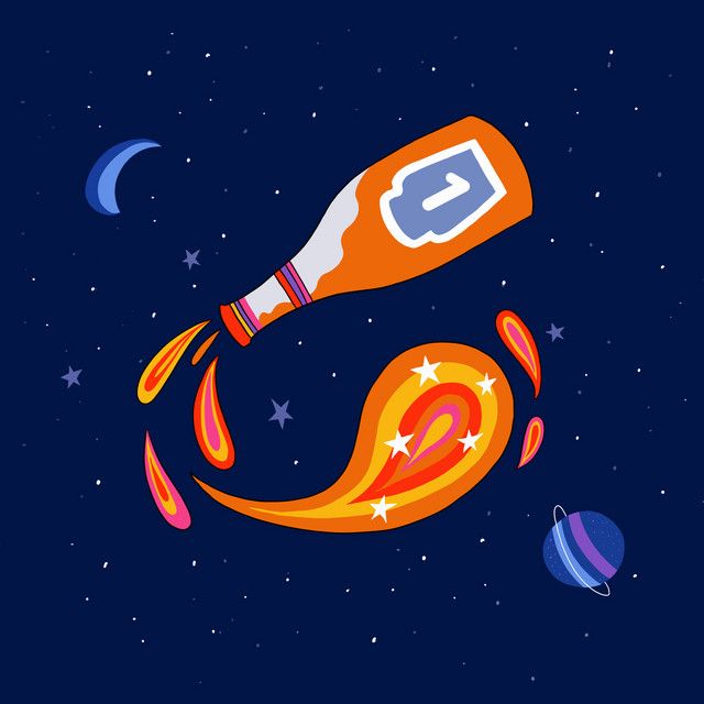 Announcing the release of Marshmellow's latest meditation / relaxation album from his Frequency Of Love series.  Following on from the hugely successful first album in 2020 - 'Infinite Sauce, Vol. 1"

Spotify: buff.ly/3piPuUU