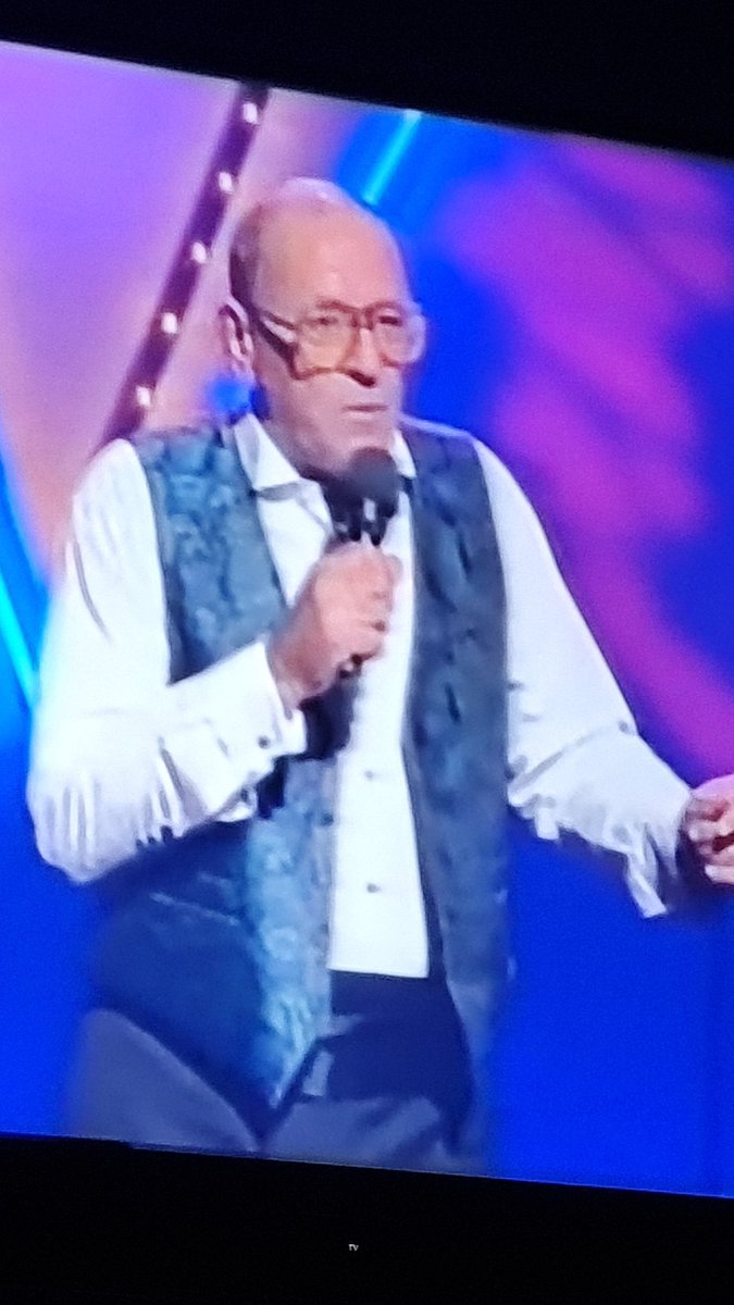 Cricketer_Ash's tweet image. Still the GOAT #mikereid