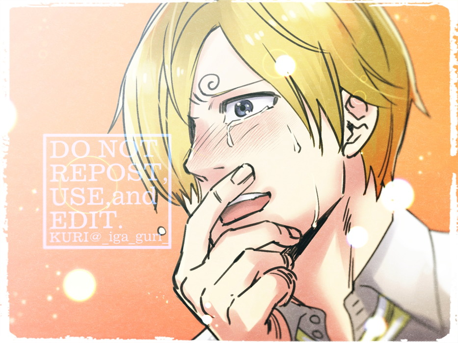 ウェディング姿のナミさんがあらわれた 栗崎三号 栗 Pommecomics 田部さんは食べられたい 6 18配信のイラスト