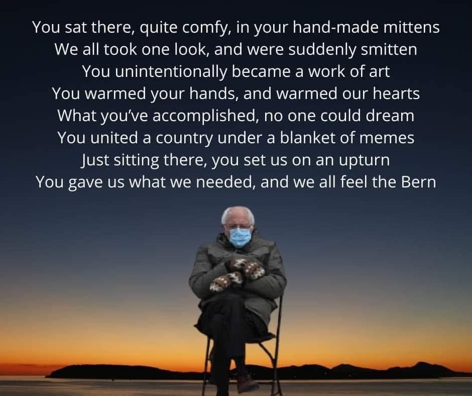 NatureDeva's tweet image. 💖💕💜