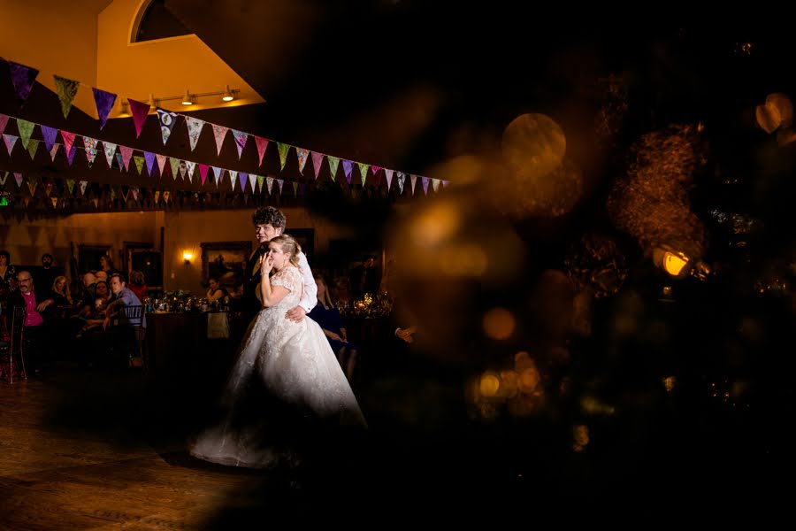 Tours are available virtually and in person! Reach out today to secure your date 💕 

Photo Credit: @sarahfoscophoto

#LionsgateCenter
#StressLessLoveMore