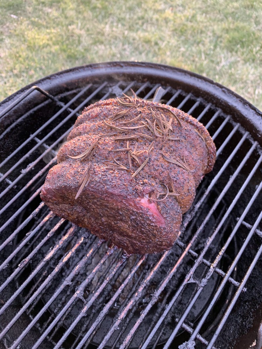 Jay Murray tweet media