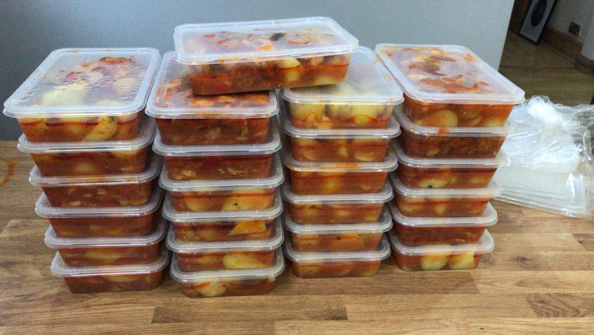 Helen Ericson tweet media