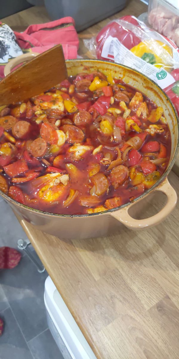 Helen Ericson tweet media