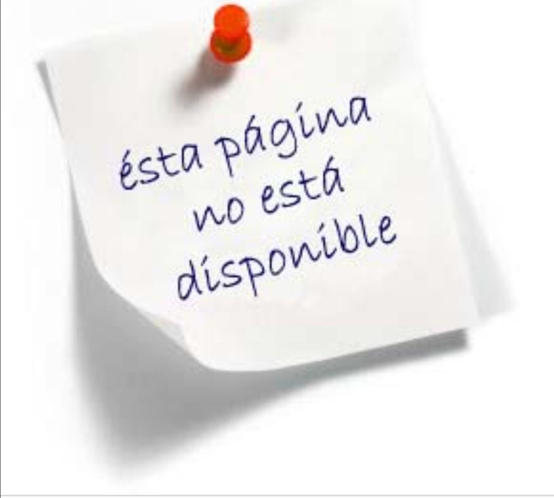 Además yo entraré por aquí cuándo y cómo me salga del orto y apoyaré a Can y a quién me salga del orto cómo me salga del orto.Y por ello no soy ni mejor ni peor.Fin del hilo