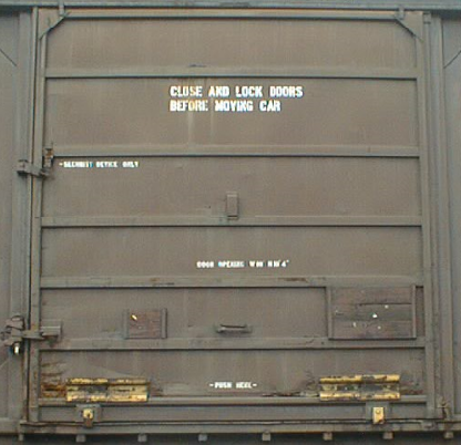 half life 1 textures