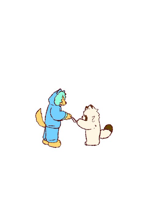 狸のtwitterイラスト検索結果 狸のtwitterイラスト検索結果
