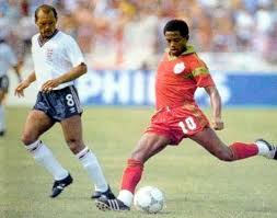FootballFtbol1's tweet photo. #football
#Maroc
#Morocco
#WC86
#WorldCup2022
@JoueursMA
@EnMaroc
@MaghribFoot
@SiempreMundial
WC 86
 https://t.co/FMx4fSNdFS