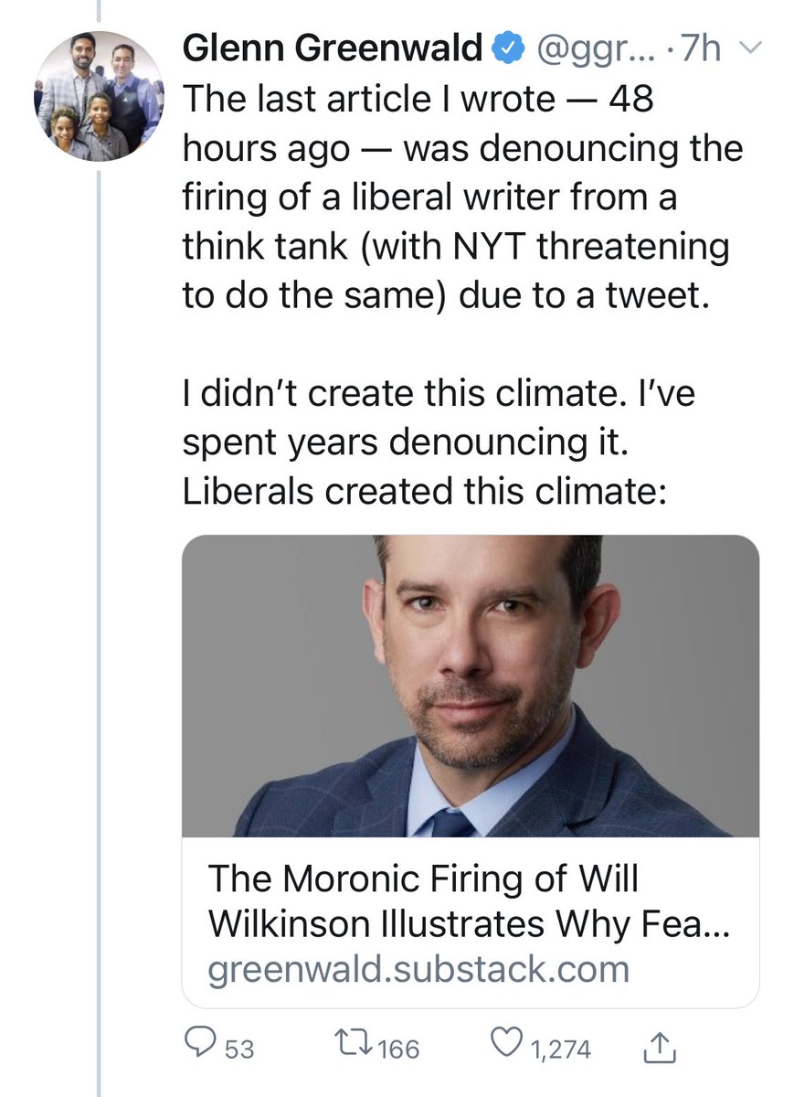 Strange. I remember evangelicals burning Harry Potter books in the 2000’s, Amy Grant losing her CCM audience for [checks notes] getting a divorce, and Andrew Breitbart starting a witchhunt using highly-edited video excerpts to get Shirley Sherrod fired from the USDA in 2010.