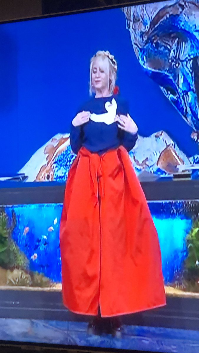 lsettemb's tweet photo. Lady Gagarella 😂❤️ @lucianinalitti 
#CTCF https://t.co/VesCym0Psw
