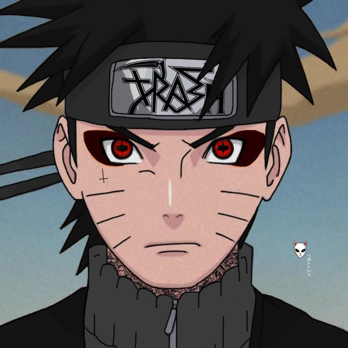 naruto #narutoshippuden #narutouzumaki #narutoedit #irukasensei