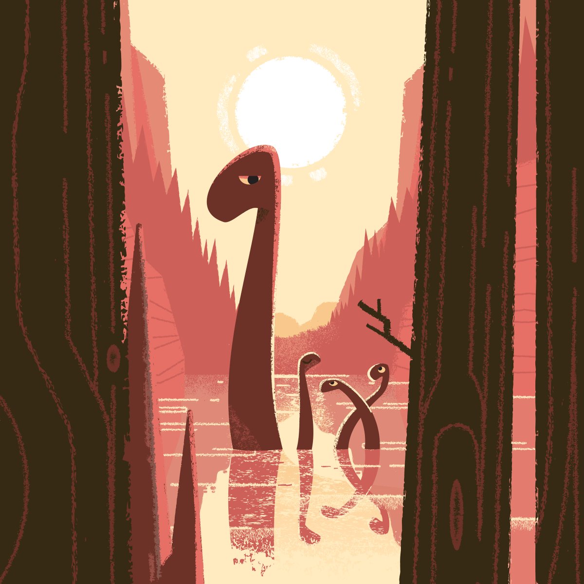 missed finishing these characters on Friday (had an appliance go belly up)