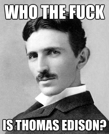 AustriaXvg's tweet photo. #xvg #verge #VergeCurrency power everywhere.... the Future from the past.... The oem Tesla was a mastermind..... not for himself, but flechte world....  @VoiceLife_inc https://t.co/Jg2gJo3ps0