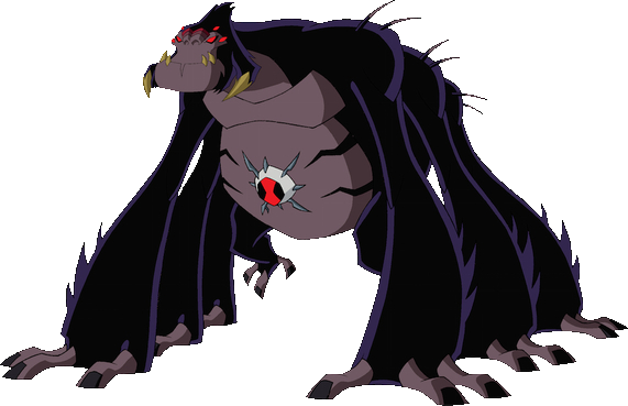 Kongのtwitterイラスト検索結果