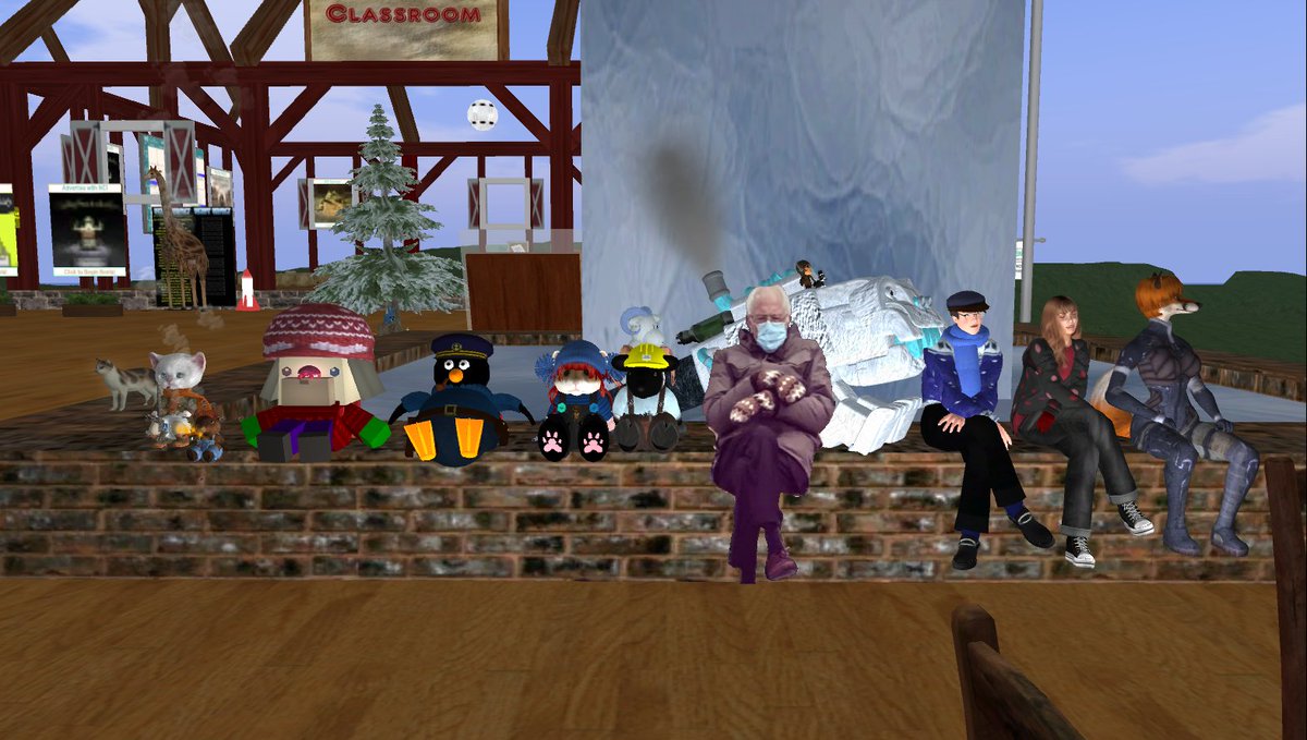 PyewacketTweet's tweet image. 