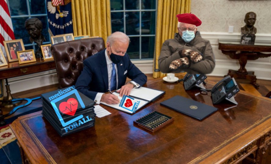 RedBeretsM4All's tweet photo. @LumpyLouish @ProudSocialist @BernieSanders It disappeared!! But I have you again now!!!!♥️♥️♥️

#PunksForBernie #MittensOff
#RedBerets🧶 #MedicareForAll💯🏩 https://t.co/YGG4kTy7r8