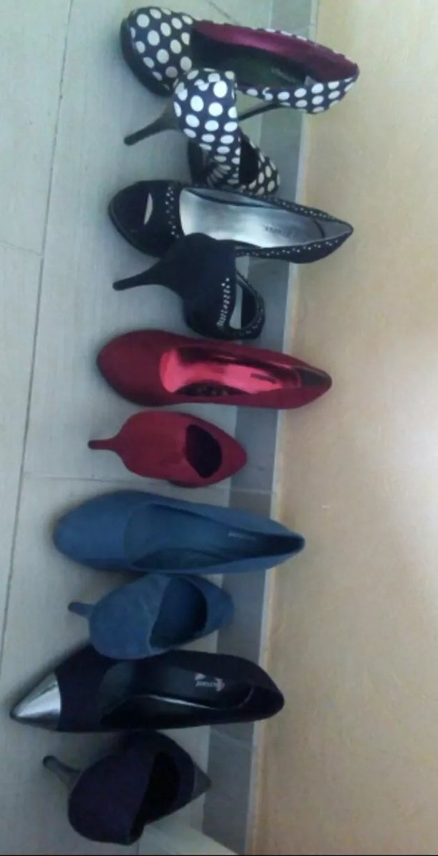 Sven Wunderlich (@svenwunderlich5) on Twitter photo 