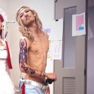 takeya nishiyama (takaya sakaki)