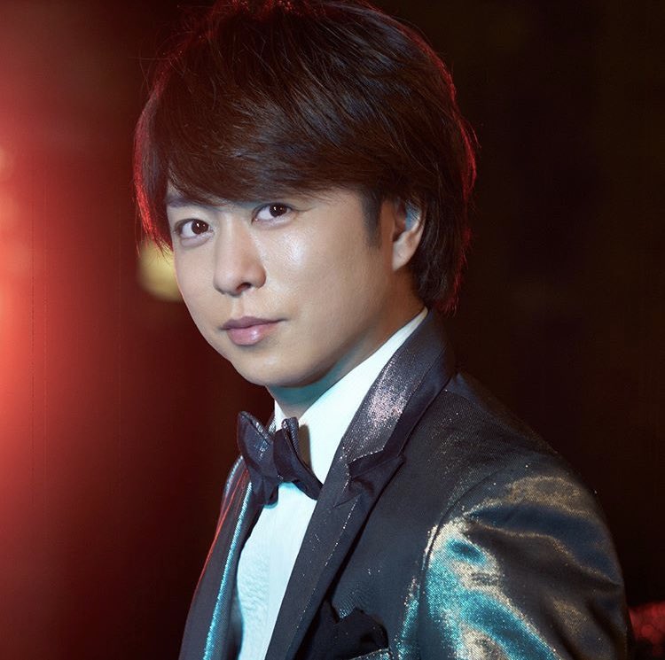 櫻井翔誕生祭 X 翔ちゃん誕生日 Hotワード 櫻井翔誕生祭 X 翔ちゃん誕生日 Hotワード