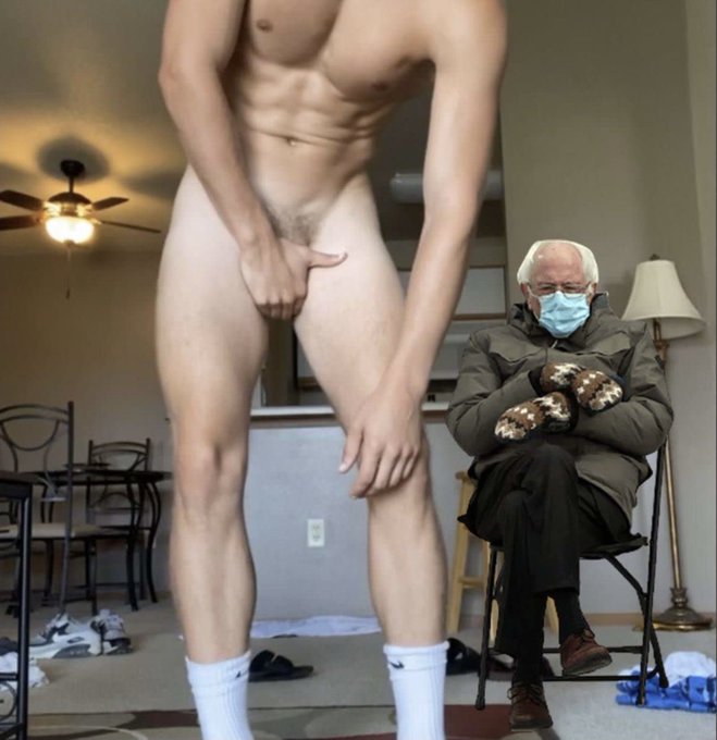 Someone Sent me this 😂😂😂 https://t.co/iXsQRzyu3A