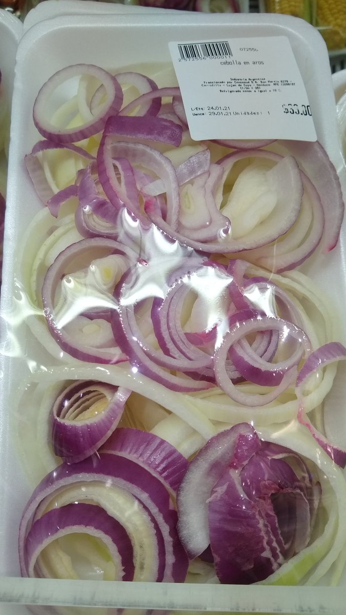 elpietrobrc's tweet photo. ¿Tan pocas ganas de cocinar vas a tener? https://t.co/ri7uFLwkbc