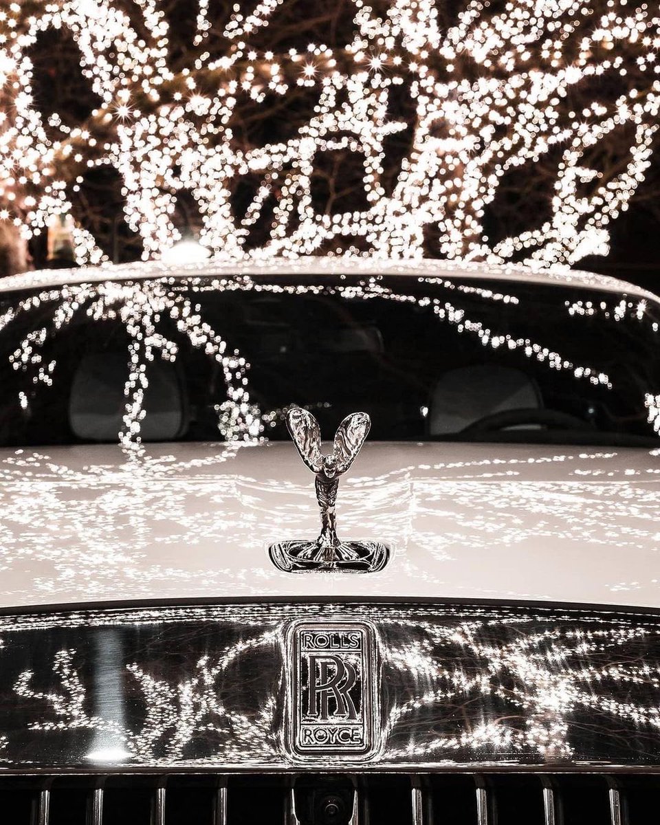 DailyCarlife's tweet image. Une œuvre d’art 🖤