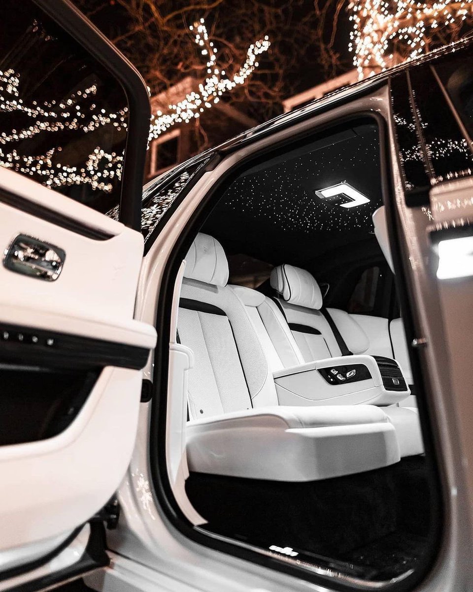 DailyCarlife's tweet image. Une œuvre d’art 🖤