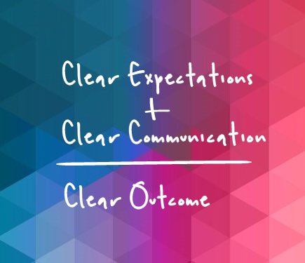 EnglishLitWhitt's tweet photo. Having high expectations in the classroom is something that must be communicated. Like anything in life, we as educators cannot just assume that our students know exactly what we want from them without direct and concise communication. Accountability efforts will follow. #bc5243 https://t.co/gwELEpaJDR