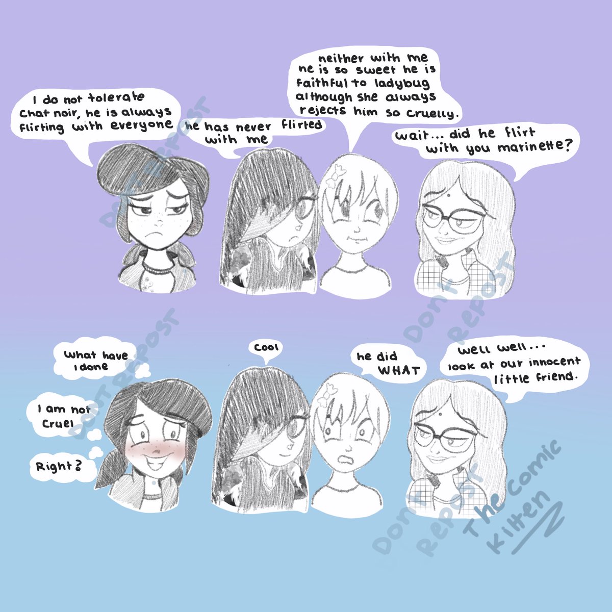 thecomickitten's tweet photo. Omg https://t.co/tZfQaQyJJ5