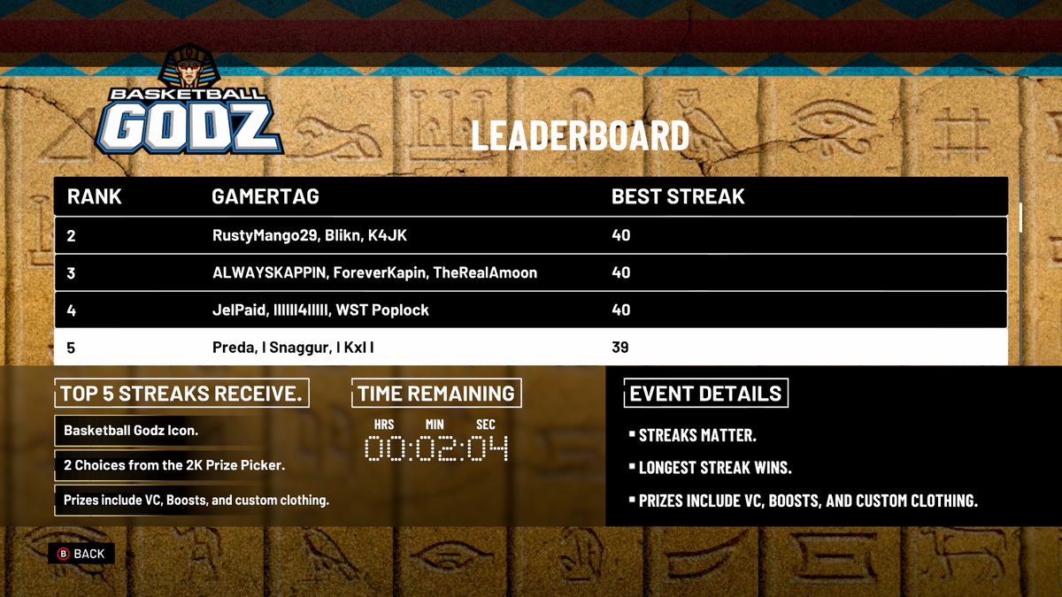 Kall🥷 tweet media