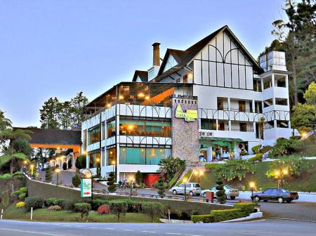 bookBanyanTree's tweet photo. https://t.co/HIQKIKUr85 Cameron Hotel Booking #Cameron #Highlands #Hotel #Agoda https://t.co/KhHMMxXZXb