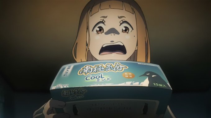 よりもいのtwitterイラスト検索結果 古い順