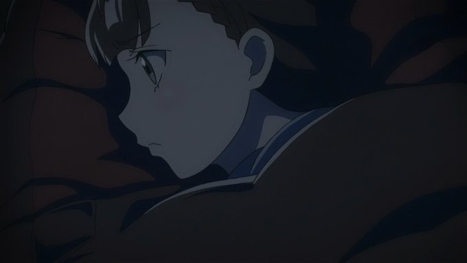 うるかにしてくださのtwitterイラスト検索結果