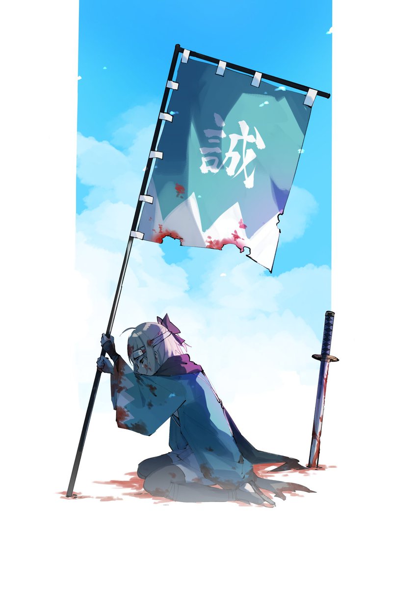 𝑻𝒉𝒆 𝑶𝒏𝒍𝒚 𝑭𝒆𝒆𝒍𝒊𝒏𝒈 𝑰 𝑲𝒏𝒐𝒘 tweet media