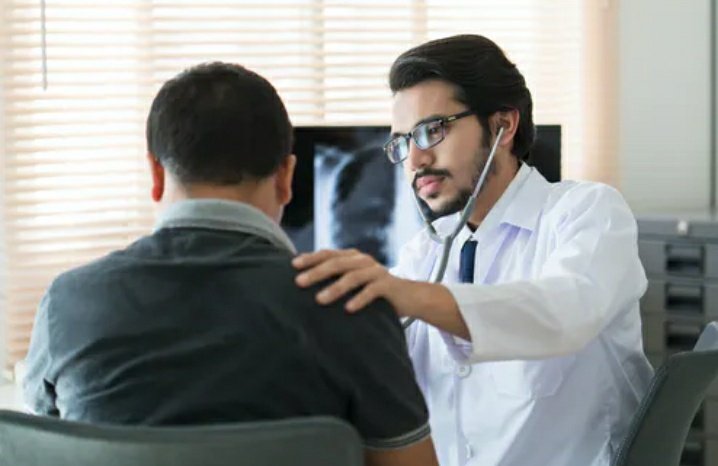 1. Do various different types of KARMA'S.