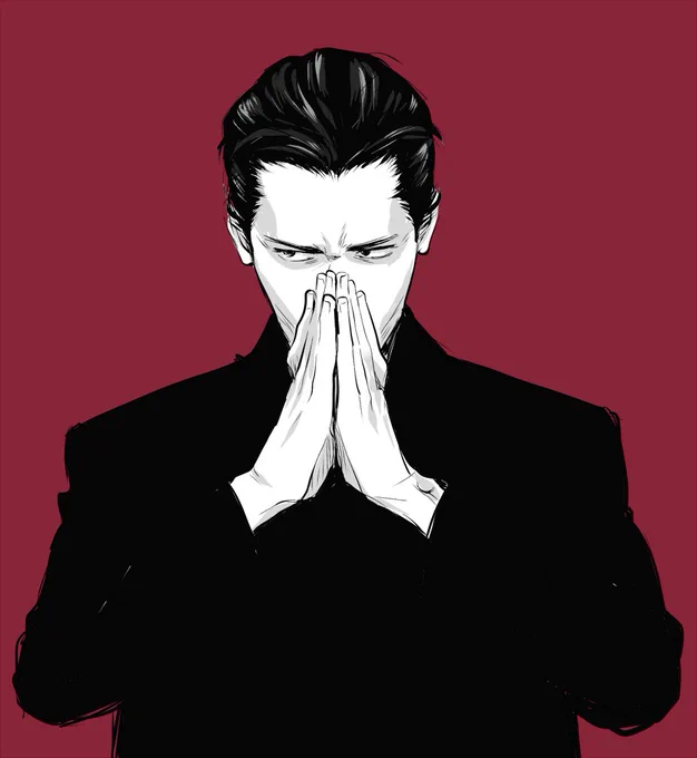 たしかにわたしの描くななみんは櫻井ぽいのかも知れんね… 