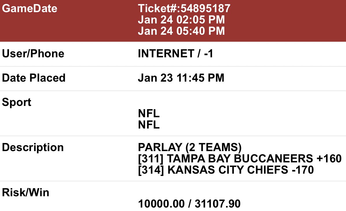 TheRightSideLLC's tweet image. COUNT MY FUCKING MONEY