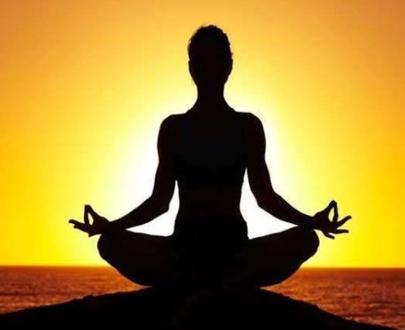 12. Introspection of your inner self